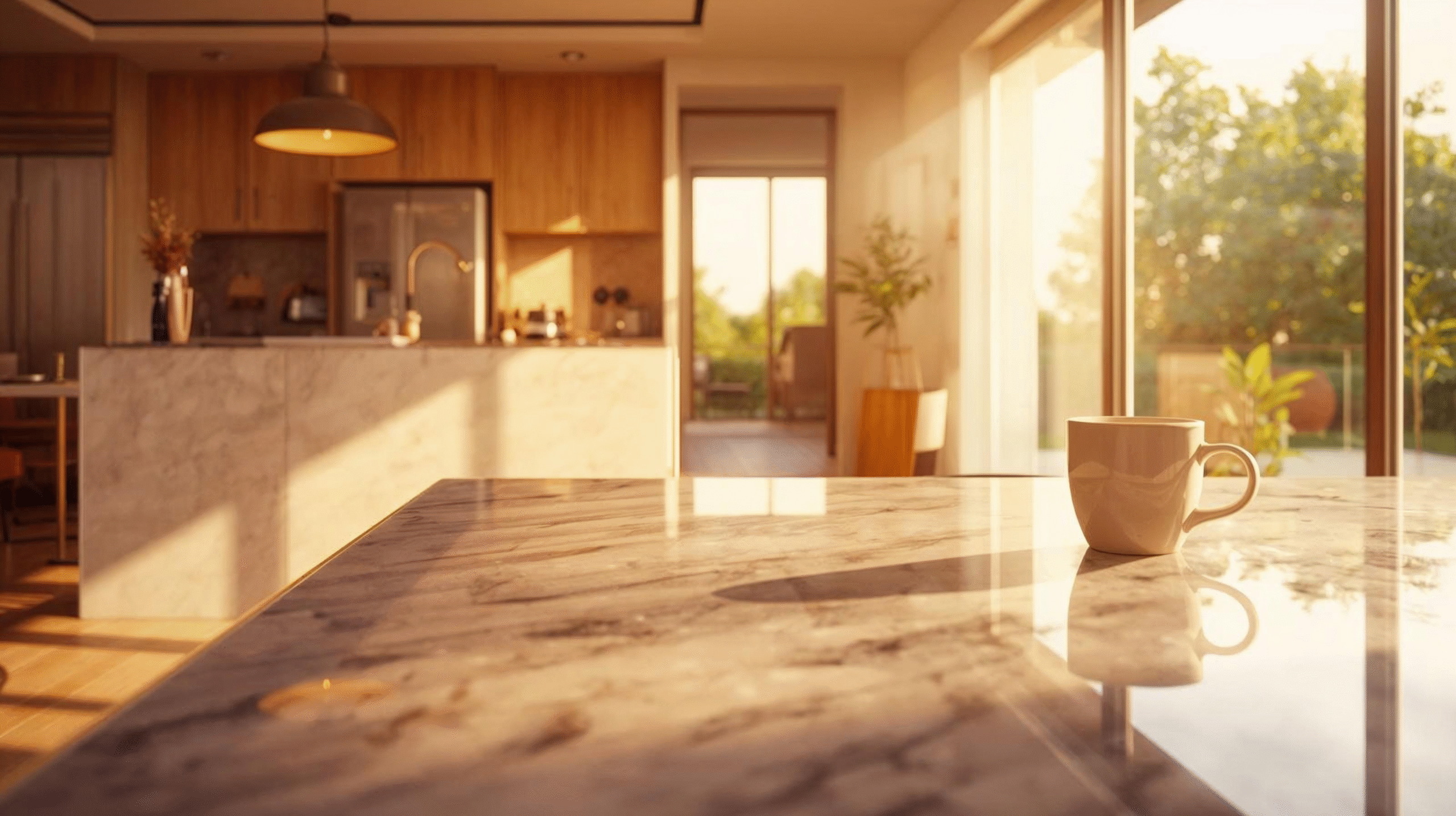 About Surface Shield