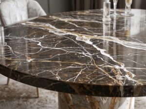 Hyundai IONIQ 5 PPF Bengaluru