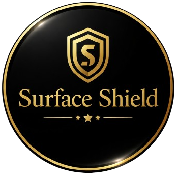 Surface Shield_Logo