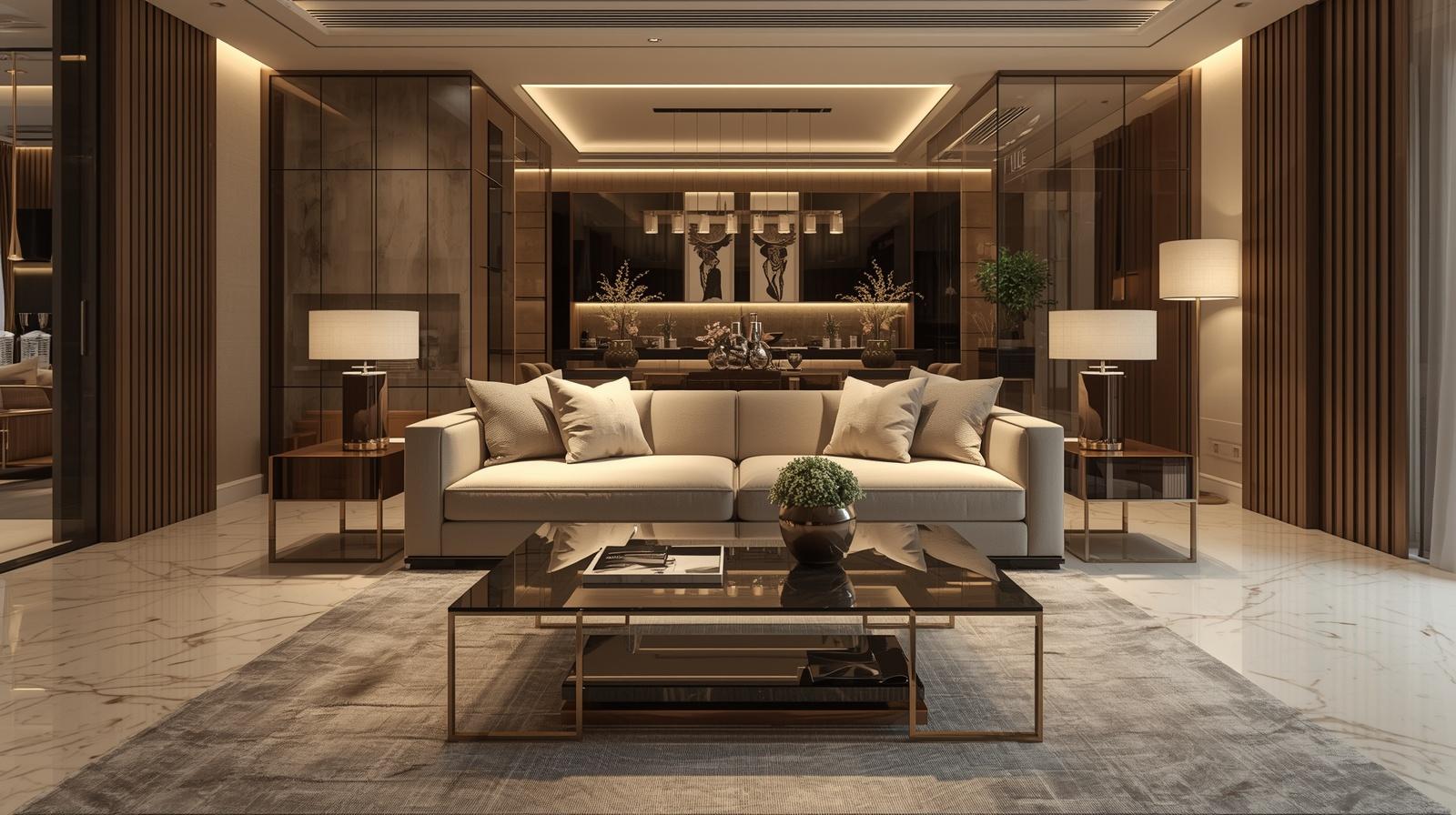 Sofa and Chair Fabric Nano Coating in Hyderabad